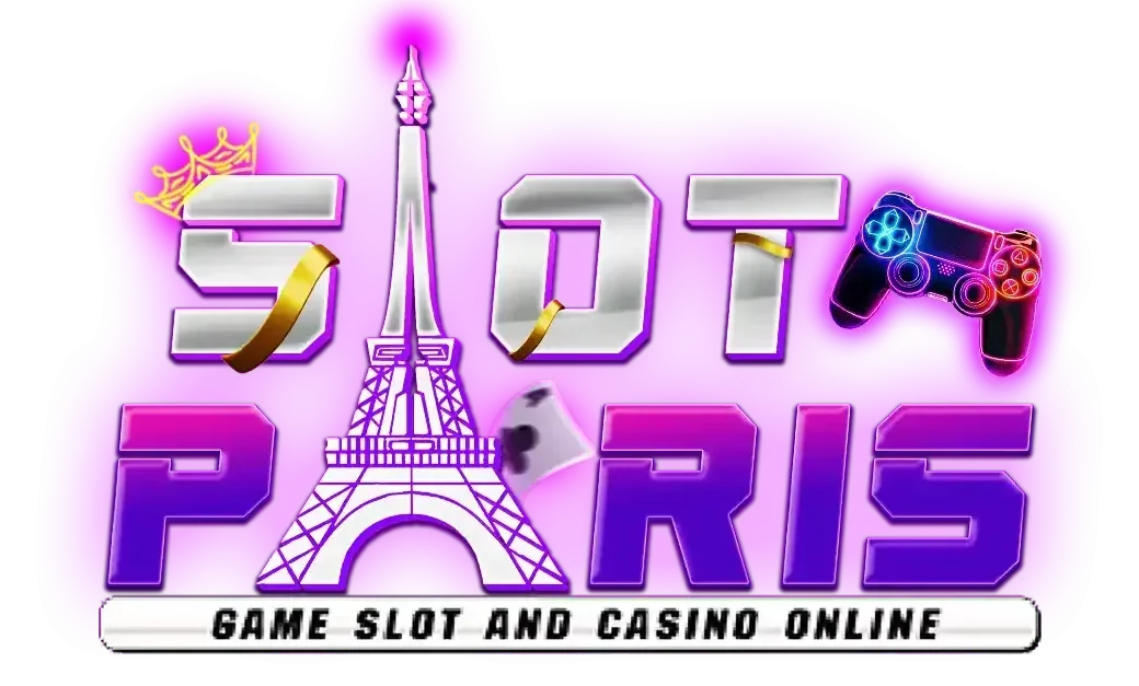 slotparis เว็บสล็อตตรง ทดลองเล่น ทางเข้าออโต้
